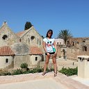 ���� Irina, ����������� - ��������� 18 ������ 2014 � ������ �C��������
