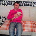 ���� ������, �������, 50 ��� - ��������� 17 ������� 2014 � ������ ���� ����������