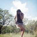 ���� ��������, ������, 31 ��� - ��������� 25 ������� 2014 � ������ ���� ����������