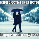 ���� ������, ������������ - ��������� 23 ������ 2014 � ������ ������ ��������