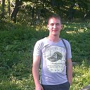 ���� �������, ����������� - ��������� 15 �������� 2014 � ������ ������ ��������