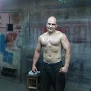 ���� ������� 89835284341, ����, 48 ��� - ��������� 1 �������� 2014 � ������ ���� ����������