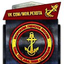 ���� ������� ������, ������, 50 ��� - ��������� 27 ������ 2014 � ������ ������ ��������