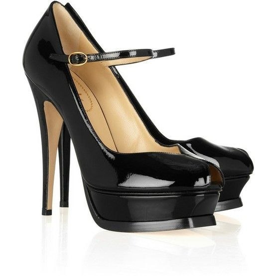 ��������� ������ ����� ������ ���� � ������. � ��� ����� ���� �����������?