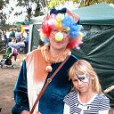 ���� ��������, ������ - ��������� 7 �������� 2014 � ������ ������ ������