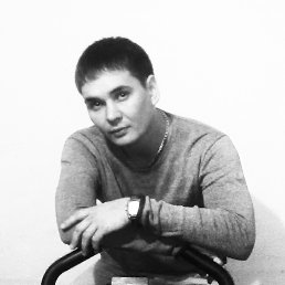  Aleksandr, , 40  -  29  2014