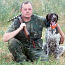 ���� ������, ����������, 44 ���� - ��������� 2 ������ 2014