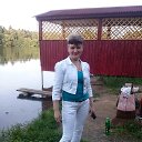 ���� ����, ������, 57 ��� - ��������� 7 �������� 2014 � ������ ������ �� �����