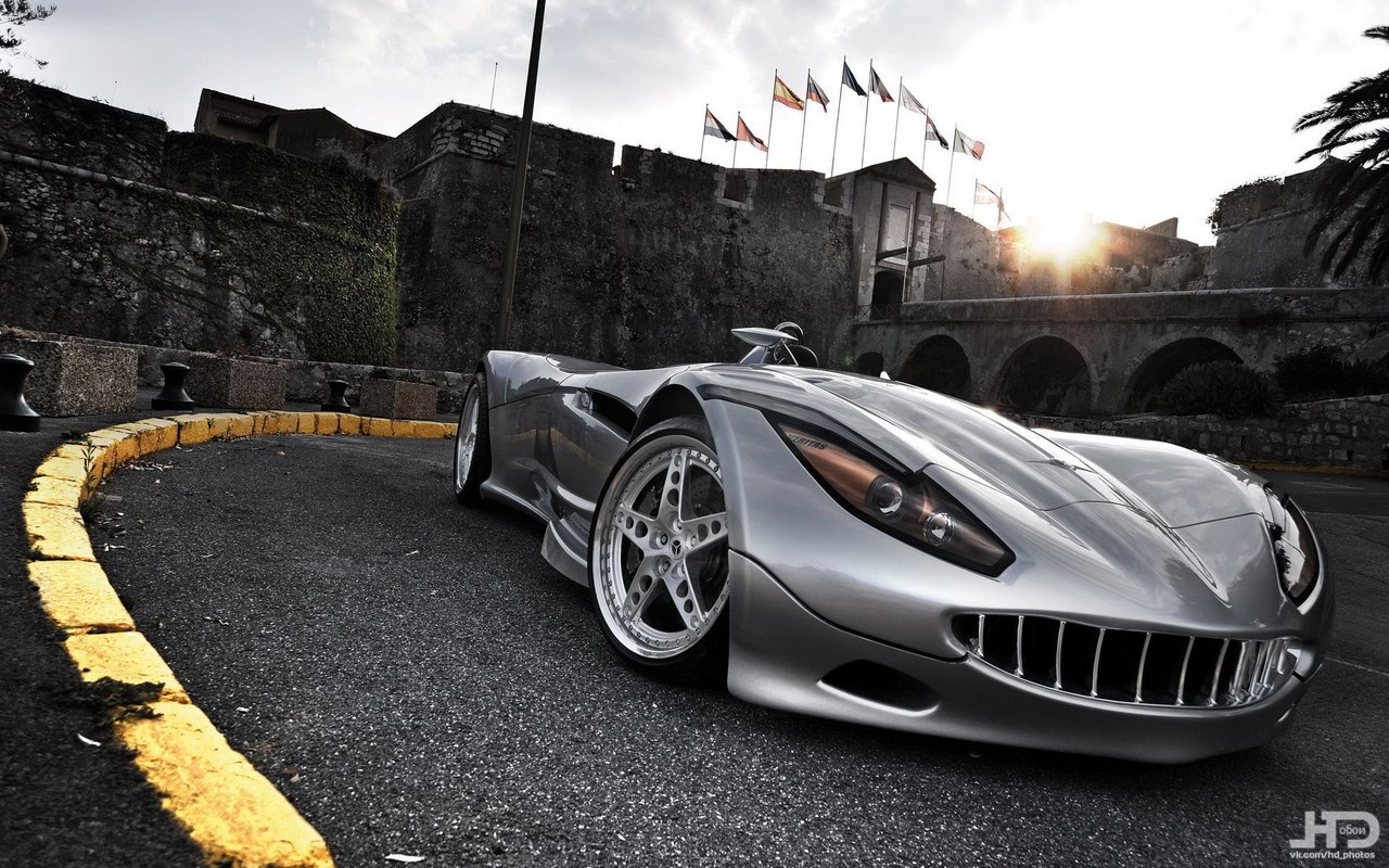 HD ���� � ���������� - 9 ������ 2014 � 23:48