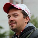 ���� �����, ������, 43 ���� - ��������� 5 ������� 2014 � ������ ���� ����������