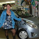 ���� ���������, ���������, 51 ��� - ��������� 3 ������ 2014 � ������ ���� ����������