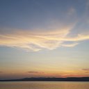 ���� ���, ����������, 51 ��� - ��������� 8 �������� 2014 � ������ ���� ����������