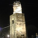 ���� �����, ������� - ��������� 19 �������� 2014 � ������ ������� ���������