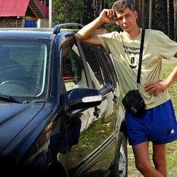 �����, �����������, 51 ���