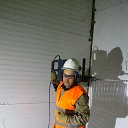 ���� �������, �������, 44 ���� - ��������� 12 ������� 2014 � ������ ���� ����������