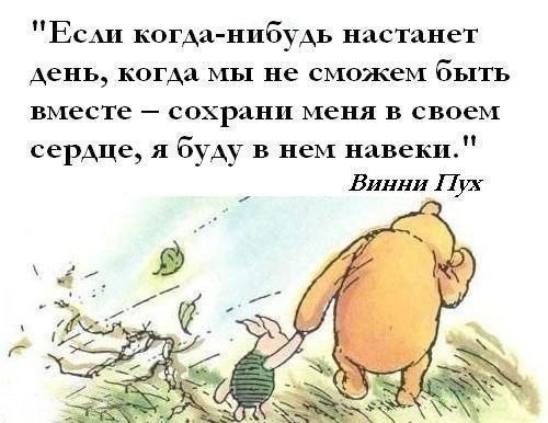 ����������. - 27 ������ 2014 � 09:02