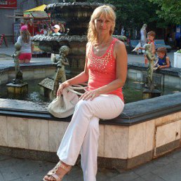 ����, ������, 50 ���