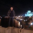 �������� ���� ������ �� ������� ���� ����������