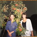 ���� ������� ��������, ������ - ��������� 6 �������� 2014 � ������ ������� ����