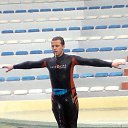 ���� �������, �������, 41 ��� - ��������� 5 ������ 2014 � ������ ���� ����������