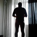 ���� ������, �������, 54 ���� - ��������� 30 ������� 2014 � ������ ���� ����������