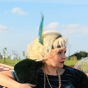 ���� ���, ����������� - ��������� 8 �������� 2014 � ������ �����������������