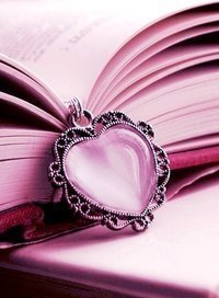 Желаю чтобы все в 2015 году спотыкались, падали и плакали.... но...Спотыкались об деньги... Падали в ... - 2