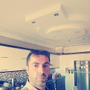 ���� Serdar, ������, 51 ��� - ��������� 12 ������� 2014 � ������ �2014�