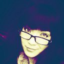 ���� ���������, ���������, 34 ���� - ��������� 12 �������� 2014 � ������ �)�