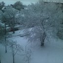���� �����, ���������, 37 ��� - ��������� 7 ������ 2014 � ������ ������ ��������