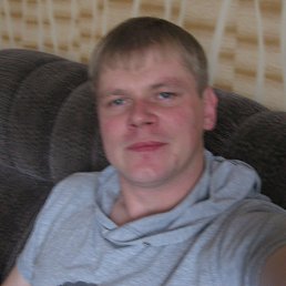 ���� ���������, ������, 40 ��� - ��������� 6 ������� 2014