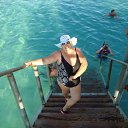 ���� �������, ������, 70 ��� - ��������� 24 ������� 2014