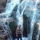 ���� Giorgi, �������, 45 ��� - ��������� 3 ������� 2014 � ������ ���� ����������