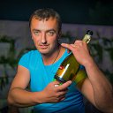 ���� Den, ������, 45 ��� - ��������� 17 ������� 2014 � ������ ���� ����������