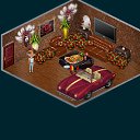 ���� &Dagger;Tanut&Dagger;, ������ - ��������� 26 ������� 2014 � ������ �Tropikania�