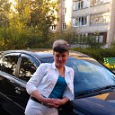 ���� ����, ������, 57 ��� - ��������� 7 �������� 2014 � ������ ���� ����������