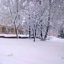 ���� ������, ���������, 40 ��� - ��������� 30 ������� 2014 � ������ ���� ������ ����������