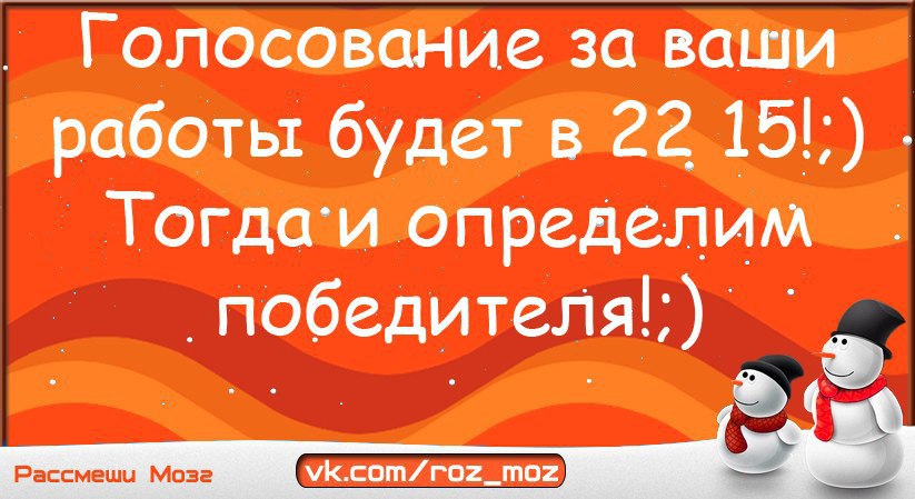    ! https://fotostrana.ru/away?to=/sl/ybo1