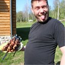  , -, 45  -  10  2014