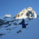 ���� �������, ������, 43 ���� - ��������� 18 ������ 2014 � ������ ���� ����������