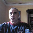 ���� Evgenij, ����������� - ��������� 5 ������ 2014 � ������ ���� ����������