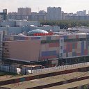 ���� ��������, �����-���������, 65 ��� - ��������� 21 �������� 2014 � ������ ���� ��������