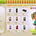 ���� ����, ������������, 22 ���� - ��������� 27 ������� 2014 � ������ ���� ����������