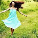 ���� Galia, �����, 58 ��� - ��������� 22 ������� 2014 � ������ ������ ��������