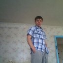 ���� Aleksandr, �����, 37 ��� - ��������� 30 �������� 2014 � ������ ���� ����������