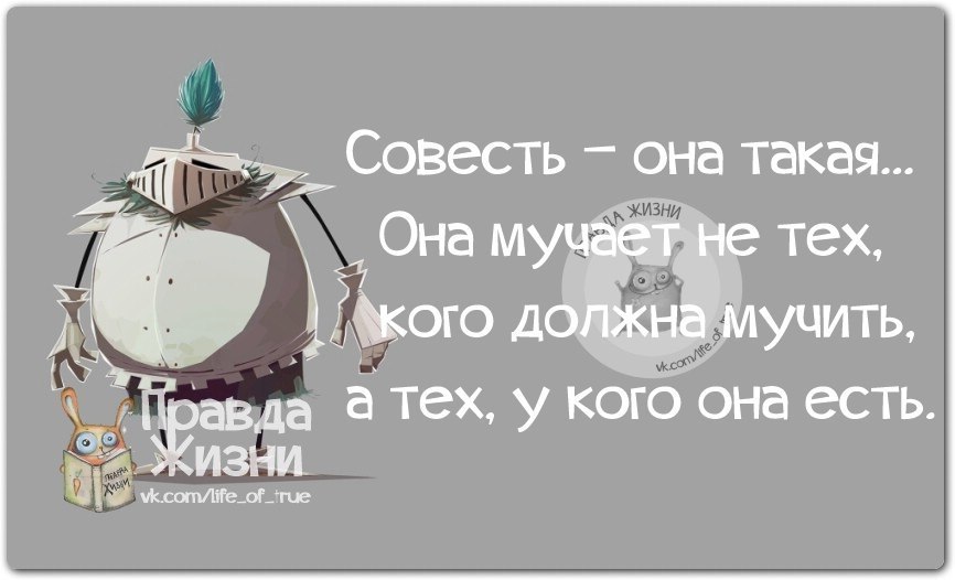   - 4  2014  14:15