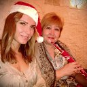 ���� �����, �����, 65 ��� - ��������� 29 �������� 2014 � ������ ���� ����������