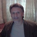 ���� ������, ������, 68 ��� - ��������� 3 �������� 2014