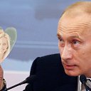 ���� ��������, �����������, 38 ��� - ��������� 28 ������� 2014 � ������ ���� ����������