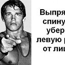 ���� ����, ������� �������� - ��������� 25 ������� 2014 � ������ ������ ��������